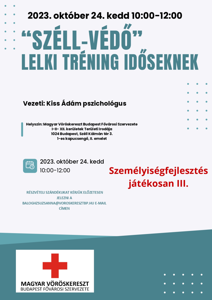 SZELL-VEDO_lelki_trening_idoseknek2023.10.24_plakat_page-0001