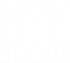 MOM Sport