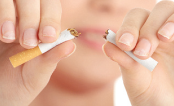 Dohányzásmegelőző kezelés - Hogyan lehet leszokni a dohányzásról, szereted magad