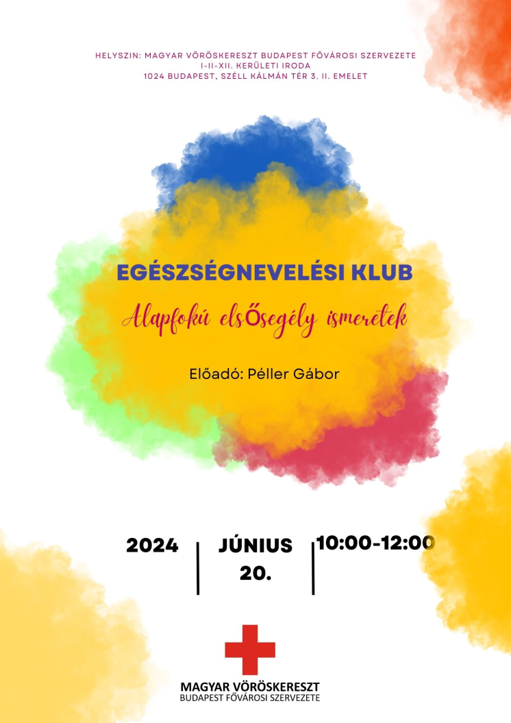 Egeszsegnevelesi_Klub_20240620_meghivo