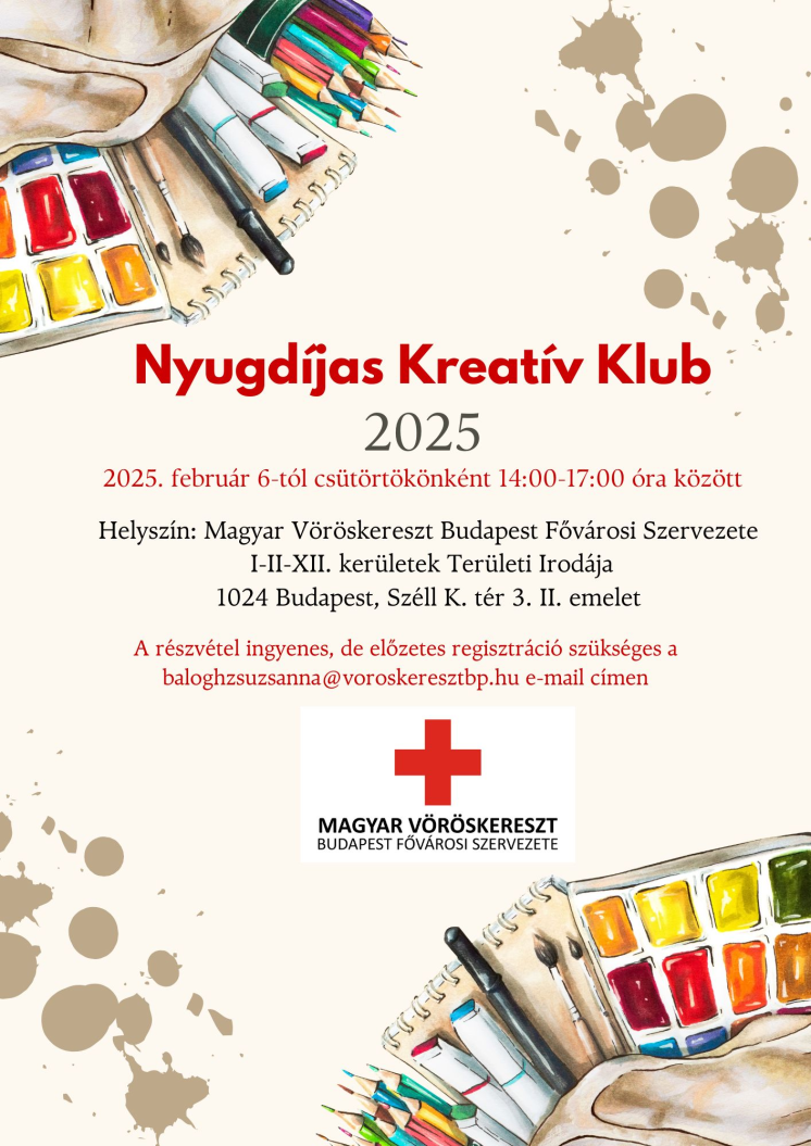 Nyugdijas_Kreativ_Klub_2025