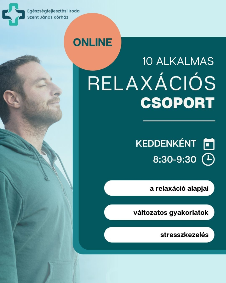 relax_plakat