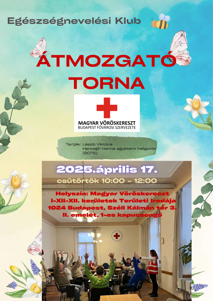 Egeszsegnevelesi_Klub_04.17_plakat