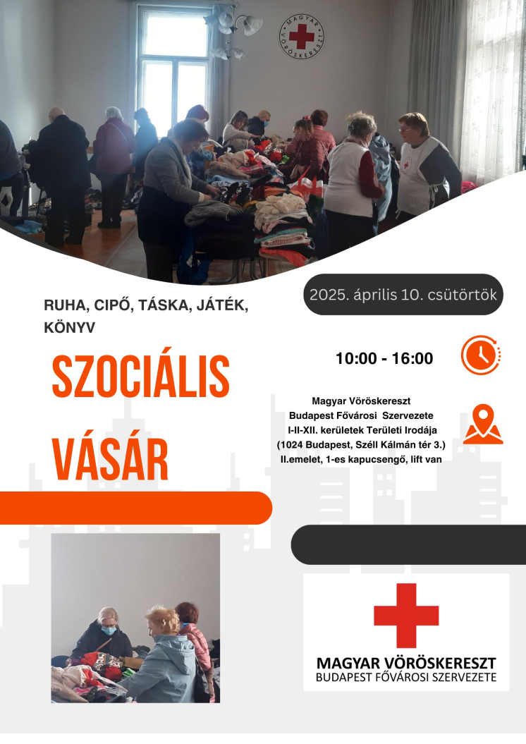 Szocialis_vasar_aprilis_10
