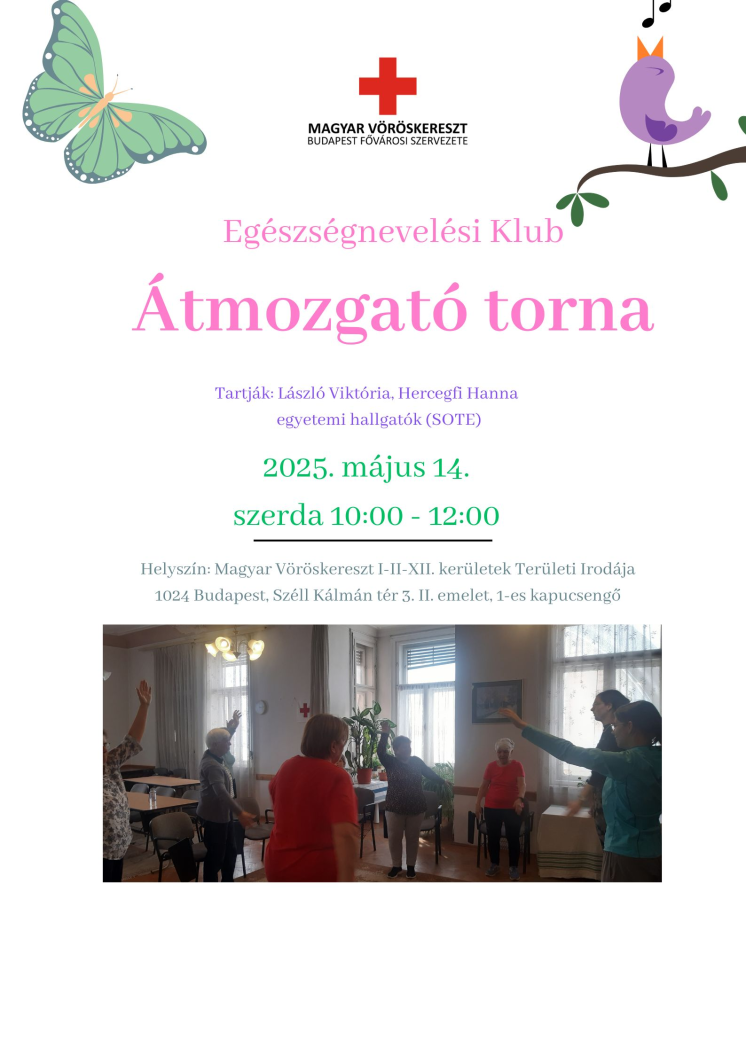 Atmozgato_torna_0514_plakat