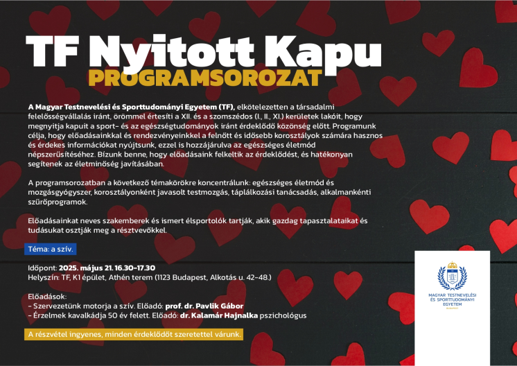 Nyitott_Kapu_Programsorozat_-_A_sziv_plakat_A4_page-0001