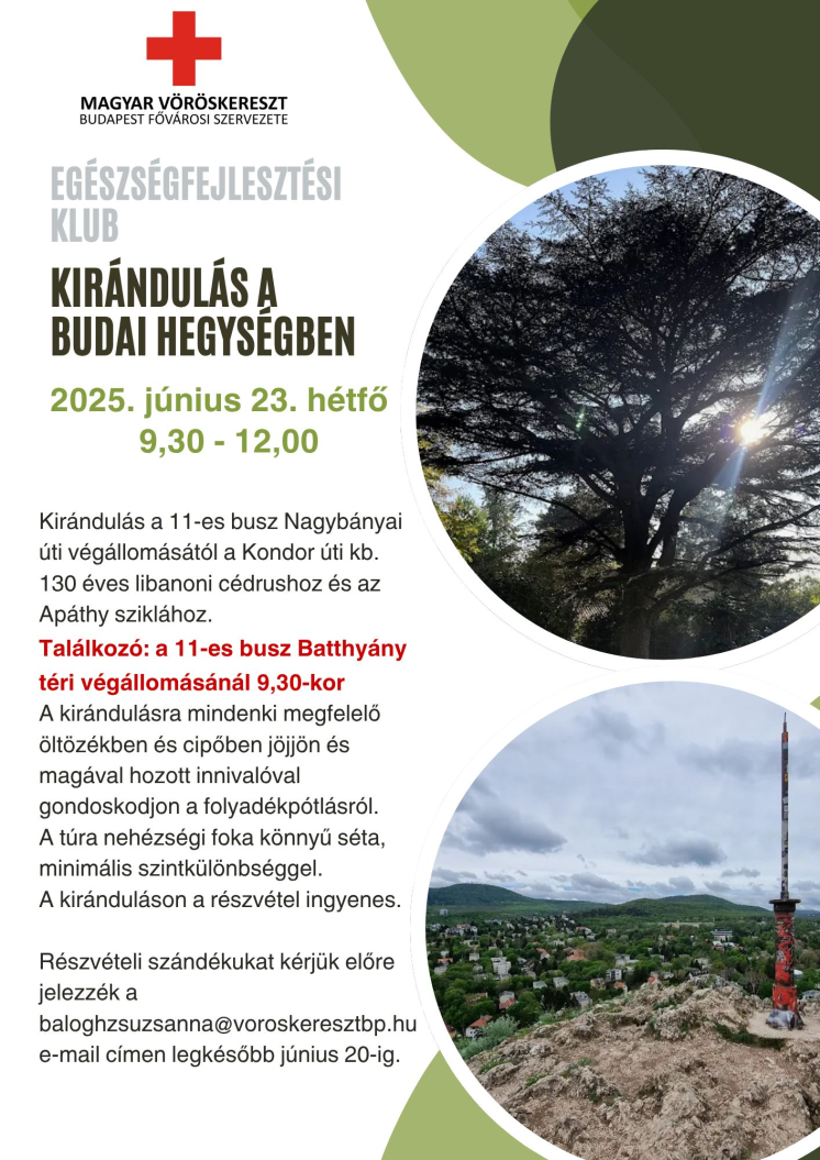 Plakat_06.23