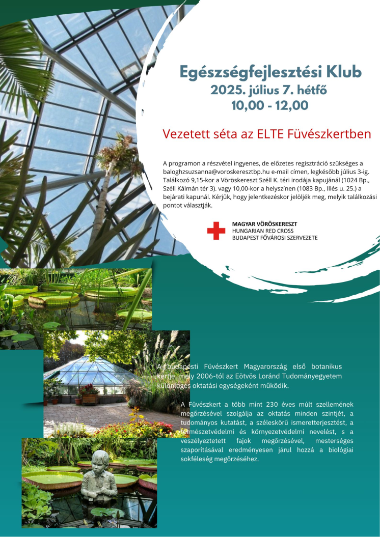 Fuveszkert_plakat_07.07