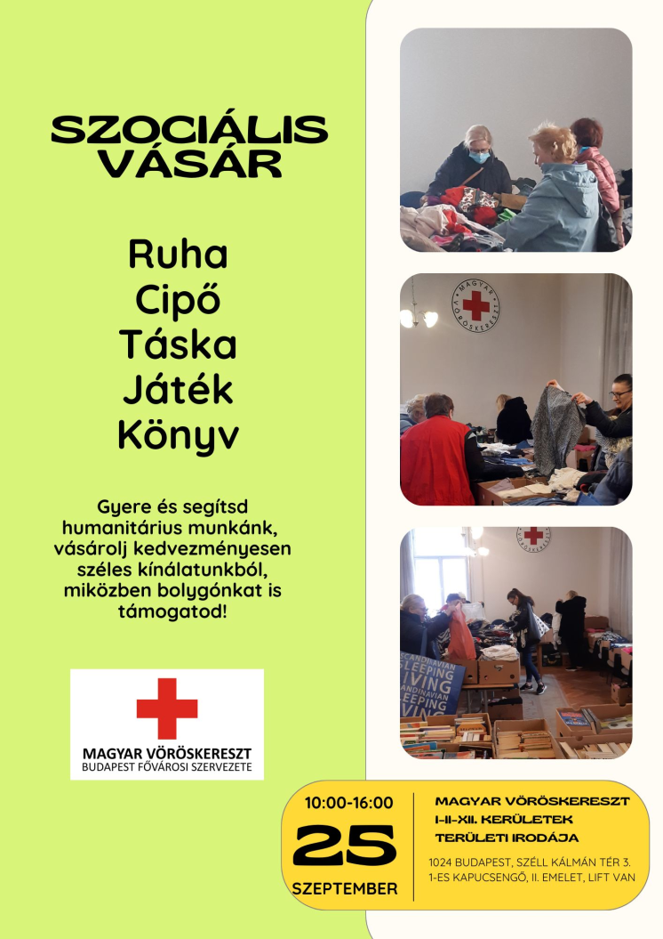 Szocialis_vasar_2025.09.25_plakat Szocialis_vasar_2025.09.25_plakat