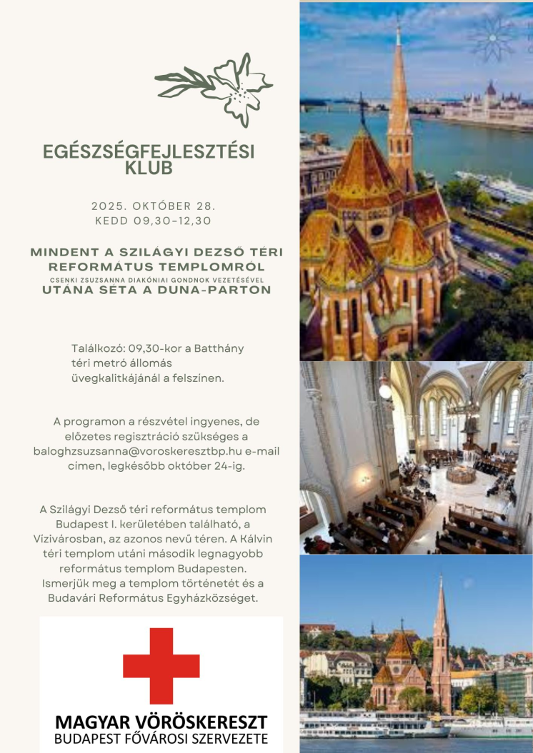 Egeszsegfejlesztesi_Klub_10.28_plakat Egeszsegfejlesztesi_Klub_10.28_plakat