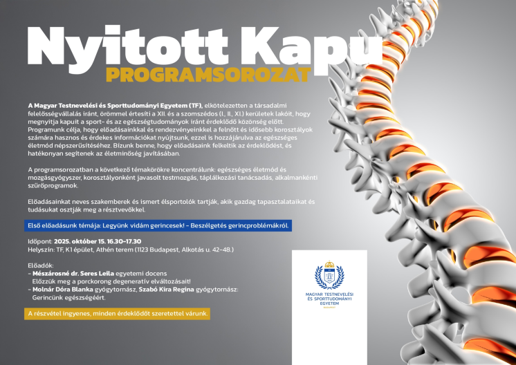 Nyitott_Kapu_Programsorozat_-_Legyunk_vidam_gerincesek_plakat_A4_page-0001 Nyitott_Kapu_Programsorozat_-_Legyunk_vidam_gerincesek_plakat_A4_page-0001
