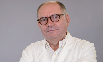 Hegyvidékiek Egészségiskolája - Hallásrehabilitációs lehetőségek