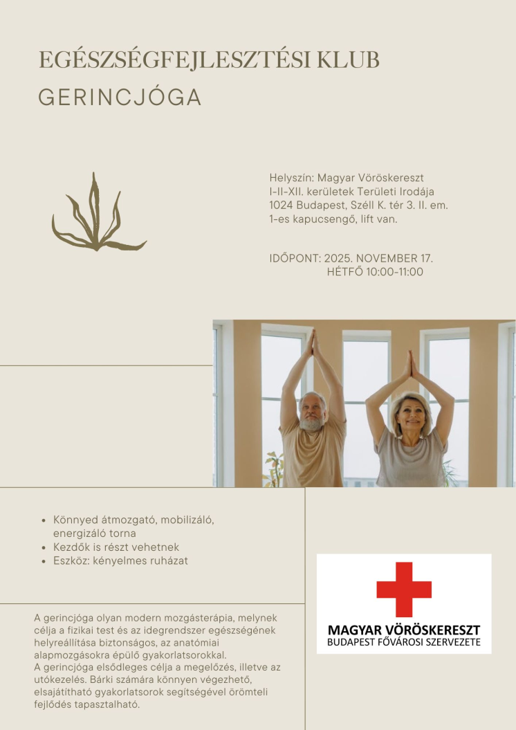 Gerincjoga_11.17_plakat Gerincjoga_11.17_plakat