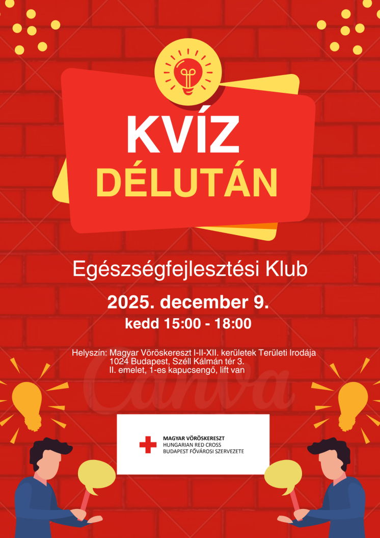 Kviz_delutan_plakat Kviz_delutan_plakat
