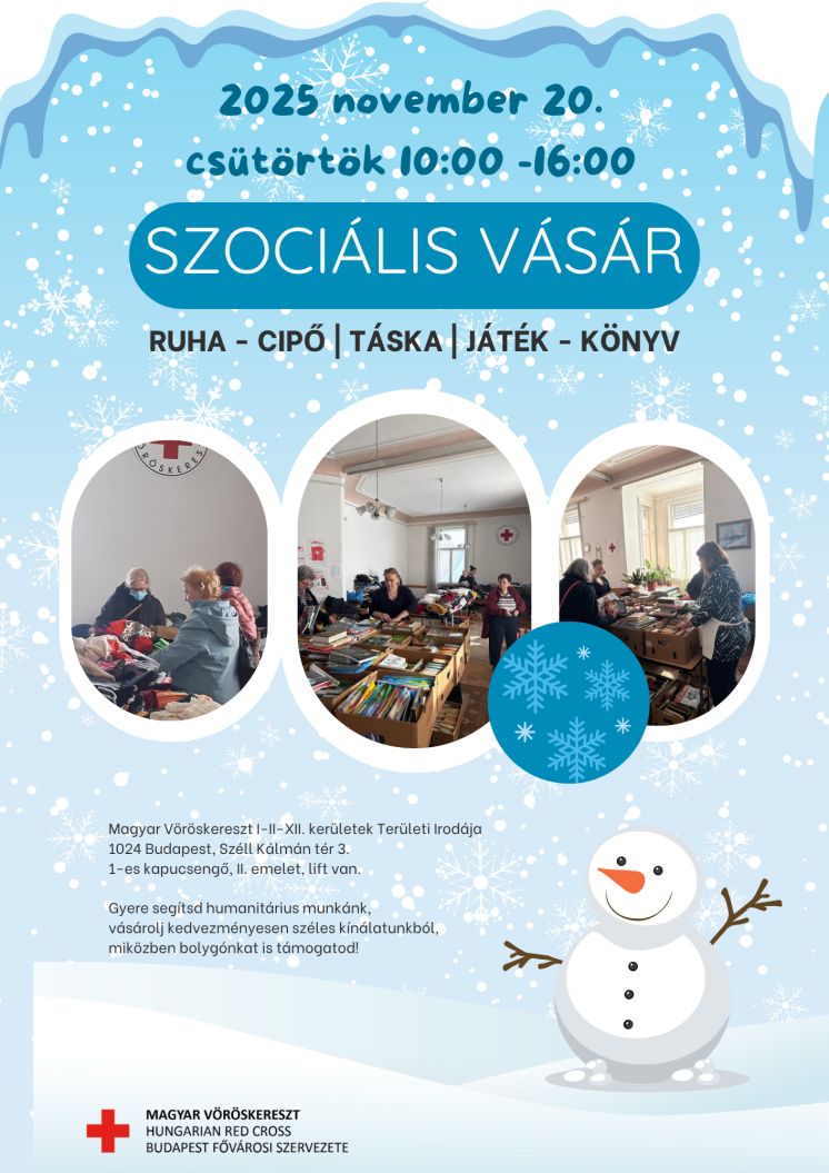 Szocialis_vasar_11.20._plakat Szocialis_vasar_11.20._plakat