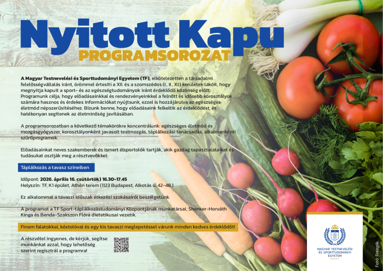 Nyitott_Kapu_Programsorozat_-_Taplalkozas_a_tavasz_szineiben_plakat_A4_page-0001