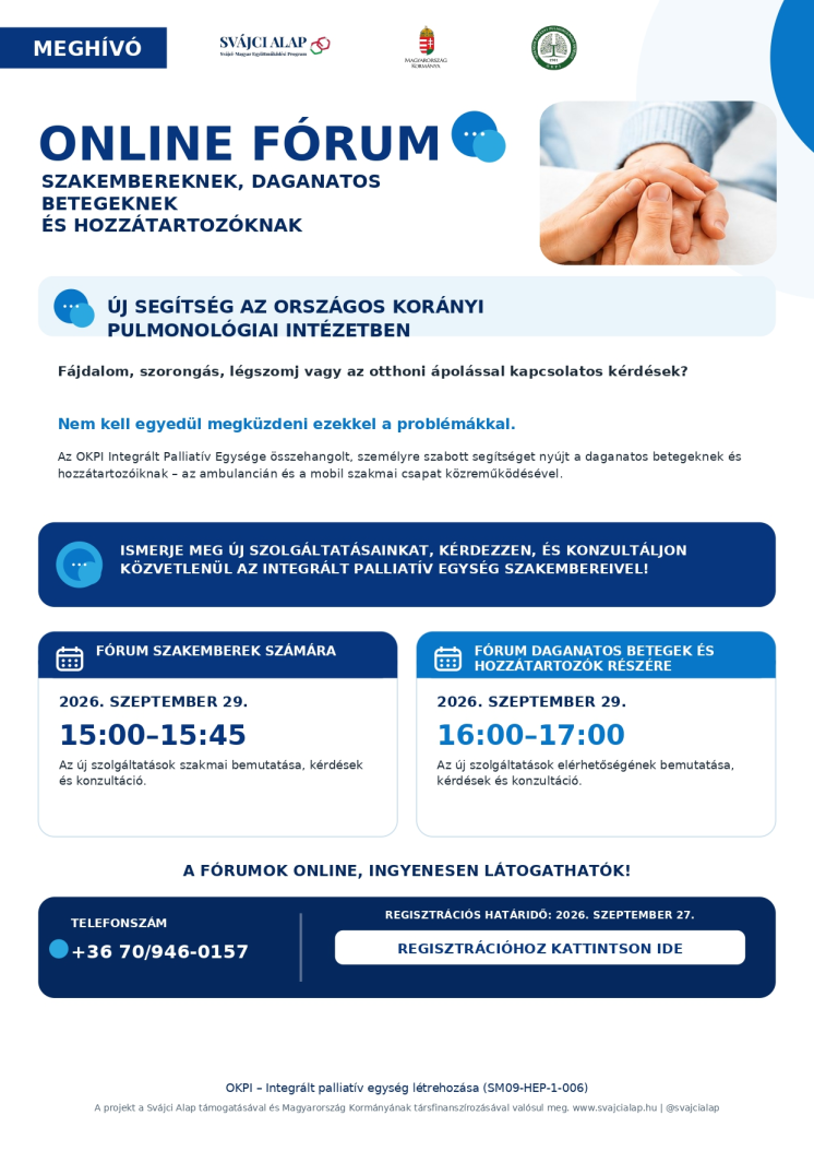 Online_forum_meghivo_2026_szeptember_294_page-0001